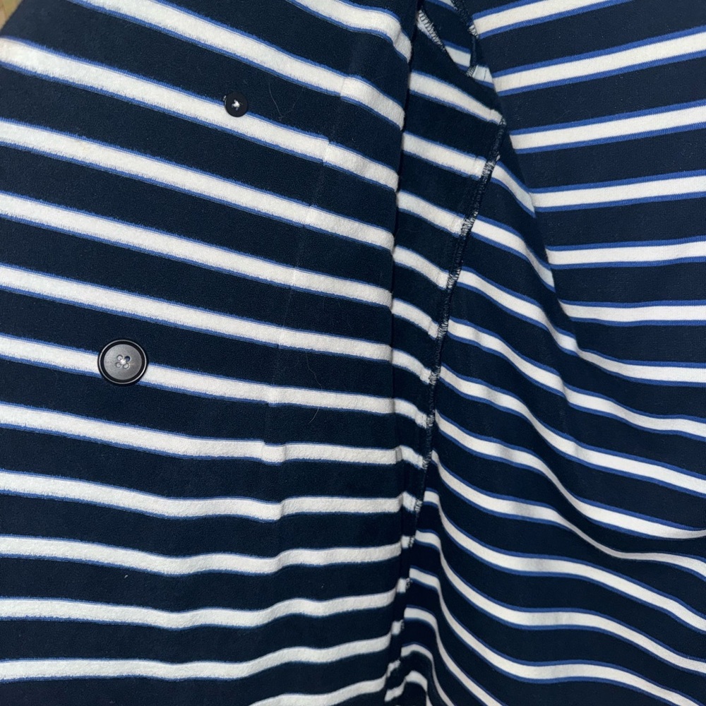 NWT Veronica Beard Ortiz Jacket - Picture 11 of 14